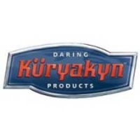 kuryakyn-logo_200x200