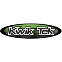 kwik-tek_200x200