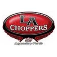 la-choppers-logo_200x200