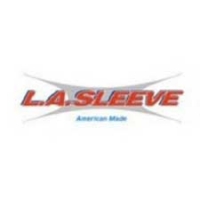la-sleeve-logo_200x200