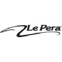 le-pera_200x200