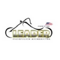 leader-logo_200x200