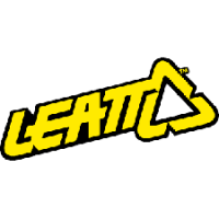 leatt6