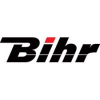 logo-bihr1