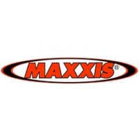 logo-maxxis4