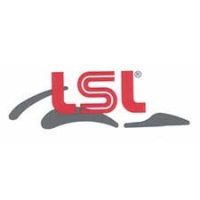 lsl5