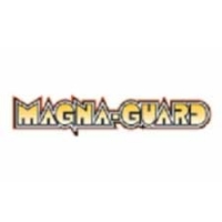 magna-guard_200x200