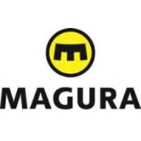 magura-logo_200x200