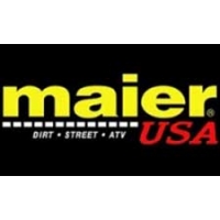 maier-logo_200x200