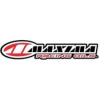 maxima-logo_200x200