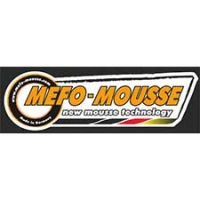 mefo-mousse1