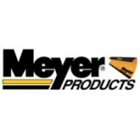 meyer-logo_200x200