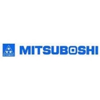 mitsuboshi8