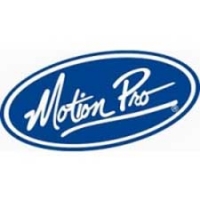 motion-pro-logo_200x2007