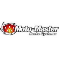 moto-master-logo_200x200