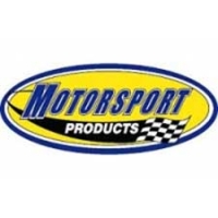 motosport-logo_200x200