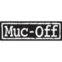 muc-off-logo_200x2003