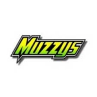 muzzys-logo_200x200