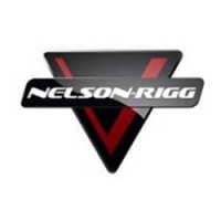 nelson-rigg-logo_200x2006