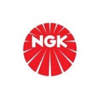ngk-logo_200x2005