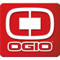 ogio_logo