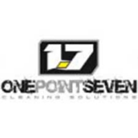 onepoint5