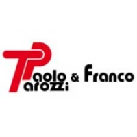 paolo_franco-site-logo_200x200