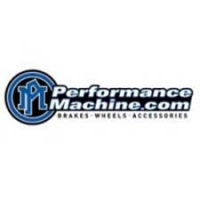 performance-machine-logo_200x200
