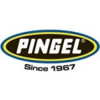 pingel-logo_200x200