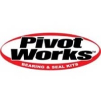 pivot-works-logo_200x200