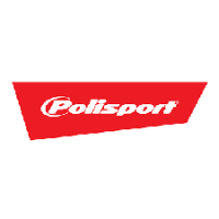 polisport5