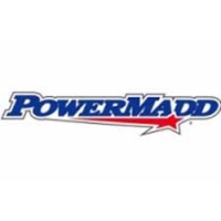 powermadd-logo_200x200