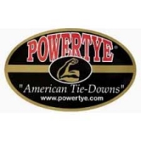 powertye-logo_200x2003