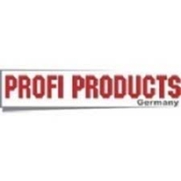 profi_products_200x200