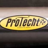 protecht-logo_200x200
