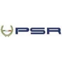 psr-logo_200x200