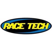 race-tech-logo_200x200