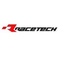 racetech3
