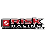risk2