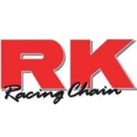 rk-logo_200x200
