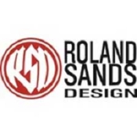 roland_sands_200x200