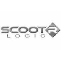 scoot-r-logic_200x200