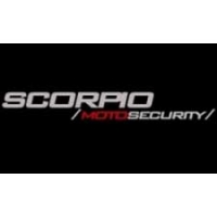 scorpio-logo_200x200