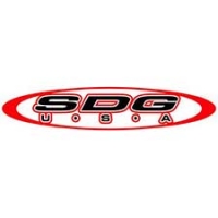 sdg-seat-logo1