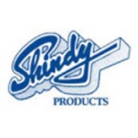 shindy-logo_200x2003