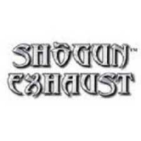 shogun-logo_200x200