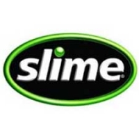 slime-logo_200x200