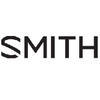smith15