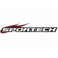 sportech-logo_200x200