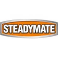 steadymata